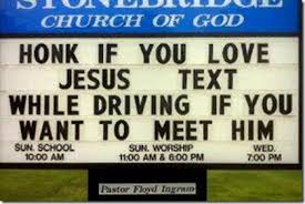 But then that sound is gone. Silly Driver Safety Quotes Quotesgram