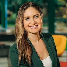 California State University, Sacramento