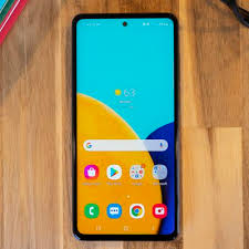 De'longhi ecodecalk natural descaler worked fairly well to descale my de'longhi manual espresso machine ec330, although it didn't solve the problem of water dripping from cappuccino maker steam nozzle, which, according to de'longhi, is caused by scaling. Samsung Galaxy A52 5g Review The Verge