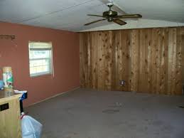 Debt Free And Dreamy 1985 Liberty Single Wide Mobile Home Remodel In 2020 Remodeling Mobile Homes Home Remodeling Remodel