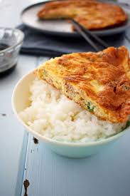 Vietnamese Pork Mince Omelette Scruff Steph Recipe Pork Mince Recipes Pork Mince Yummy Pork Recipes