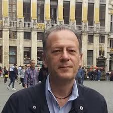 Amazon.ca: Barry Lynes: books, biography, latest update