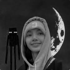 𝒂𝒓𝒕𝒆𝒎𝒊𝒔𝒂