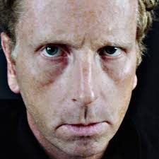 Deconstructing Edouard Levé with translators Lorin Stein and Jan Steyn