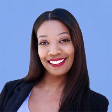 30+ in-network Sex Therapists in Novato, CA [2026 update]