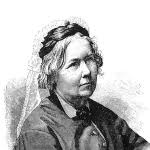 We found one dictionary with english definitions that includes the word cahir ohiggins: Cahir O Higgins Born 1975 Irish Officer Solicitor Students World Biographical Encyclopedia