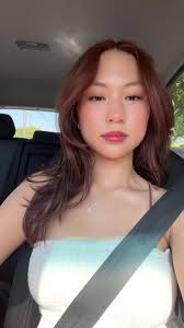 Cheezeball Glen Carney