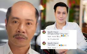 Anh tuấn anh, quản lý của nsnd công lý xác nhận tin này với ngoisao.net. Ä'Äƒng áº£nh Cong Ly Hoi Ä'áº§u Viá»‡t Anh Liá»n Bá»‹ Chinh Chá»§ Máº¯ng Xá»'i Xáº£