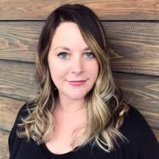 Carolyn Mabe's Instagram, Twitter & Facebook