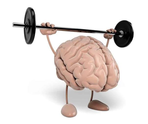 How to Improve Brain Function and Memory