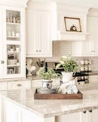 68 elegant kitchens design dcor ideas