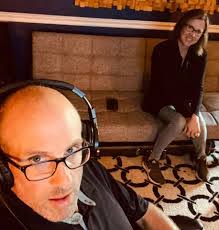 Brandon Brill's Instagram, Twitter & Facebook