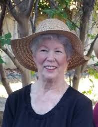 703e715f-b097-4426-8190-b25269b28eb3