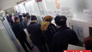 Direcția de impozite și taxe locale bacău și a suspendat activitatea după ce cinci dintre cei șapte angajați au fost depistați cu covid 19. Taxele È™i Impozitele Locale Din BacÄƒu Se Pot PlÄƒti Online Prin Www Ghiseul Ro AghiuÈ›Äƒ È™tiri È™i Comentarii