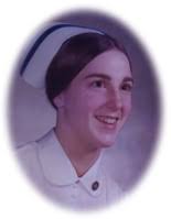 Jacqueline M. Carter