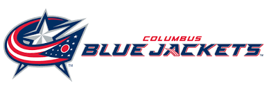 Bildresultat för columbus blue jackets
