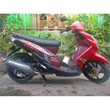 Maybe you would like to learn more about one of these? Yamaha Mio Soul 2008 Mesin Sehat Normal Ss Lengkap Terawat Mulus Neg Di Sukoharjo Tribunjualbeli Com