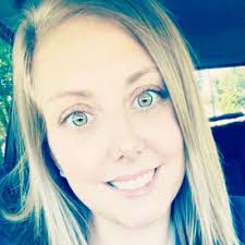 Vicky) until:2024-05-05 since:2024-04-28