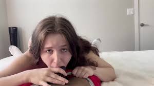 Alana Rose: mesmerizing with Damion Dayski in this unique production