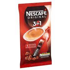Groceries Nescafe Nescafe Coffee Coffee Packaging