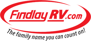 Maybe you would like to learn more about one of these? Findlay Rv New Used Rvs Financing Service And Parts In Las Vegas Nv Near Paradise And Henderson