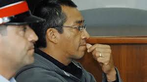 Sucesos con Diego Martínez: Gilberto Antonio Chamba, el monstruo de Machala 