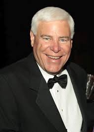 HAPPY BIRTHDAY to Dave Brown! Born