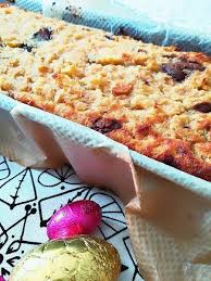 Epingle Sur Gouter