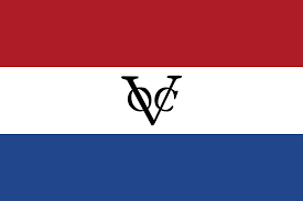 Dutch East India Company - Wikipedia