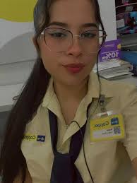 Los ojos son el mar de todo lo maravillosos que eres como persona