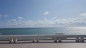 Varauksen tekeminen on hotel forum on helppoa ja turvallista. Hotel Forum Costinesti Romania Booking Com