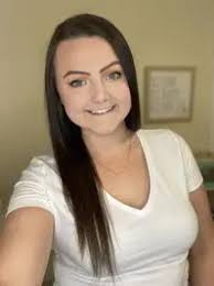 Promote with Alyssa Persinger