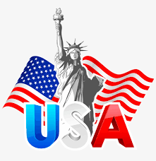 real estate investment clipart veterans day statue of liberty with american flag free transparent png download pngkey real estate investment clipart veterans