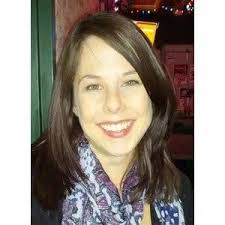 Thor Thorson's Instagram, Twitter & Facebook