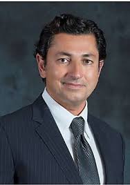 Dr. Arash Emami, MD