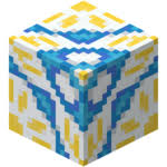 Don't forget to open the crafting menu if it. Glazed Terracotta Official Minecraft Wiki