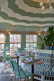 Check spelling or type a new query. The Best New Hotels In The World 2021 Hot List Conde Nast Traveler