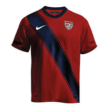 Back the power players with popular looks like the christian pulisic jersey in men, women and youth sizes. Usmnt Kit Jersey On Sale