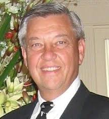 Charles Bauer Obituary (2020)