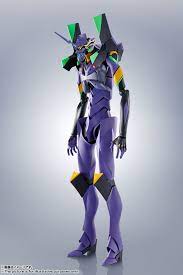 The cast included megumi ogata as shinji ikari,. ã‚¨ãƒ´ã‚¡ãƒ³ã‚²ãƒªã‚ªãƒ³ ç¬¬13å·æ©Ÿ Roboté­‚ ã§ã‚¢ã‚¯ã‚·ãƒ§ãƒ³ãƒ•ã‚£ã‚®ãƒ¥ã‚¢åŒ– Q ã‚·ãƒ³ ã‚¨ãƒ´ã‚¡ åŠ‡ä¸­ã‚·ãƒ¼ãƒ³ã‚'å†ç¾ã›ã‚ˆ ã‚¢ãƒ‹ãƒ¡ ã‚¢ãƒ‹ãƒ¡
