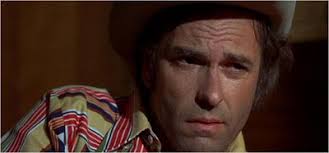 the Orphan Film Symposium: 2008