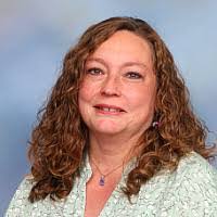 Linda Leiser's Instagram, Twitter & Facebook