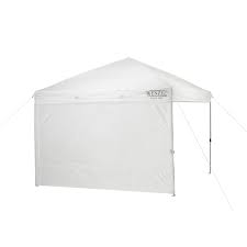 Mountainview bbq & catering3 b's bar & grill home of: Wenzel Smartshade Sunscreen Windbreak 10 Walls Walmart Com Walmart Com