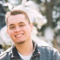 40+ "Yip Mba" profiles