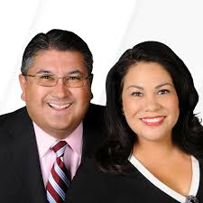 The Archibeque Group at Silvercreek Realty Group