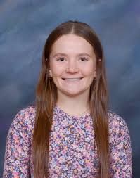 de7bfeffba58745c430d84df52ec965509be1dd007a039c96f44256cd1d17296