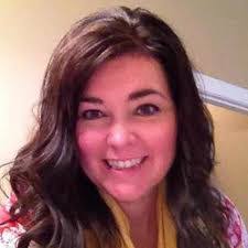 Michelle Deyo's Instagram, Twitter & Facebook