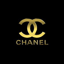 The chanel logo features two bold interlocking cs that are both black and stand for the founders name and was also designed by coco chanel herself, forever connecting her to the brand. Coco Chanel Logo Suzanne Corbett Brands Magazine