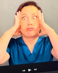 Amber Preston (@prestonparty) • Instagram photos and videos