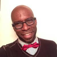 Contact Glenn Foreman, Email: g***@mudbuddy.com & Phone Number